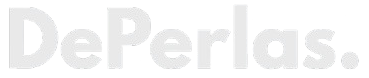 Mi tienda